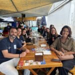 MAGE-PARTICIPA-DA-9a-EDICAO-DO-CONCURSO-SABORES-DA-ORLA-1-1536x1152