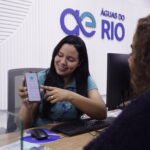 Mês do Cliente