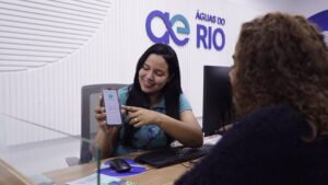 Mês do Cliente