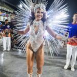 Nathalia Brito (6)