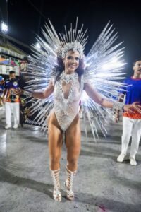 Nathalia Brito (6)