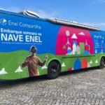Nave Enel