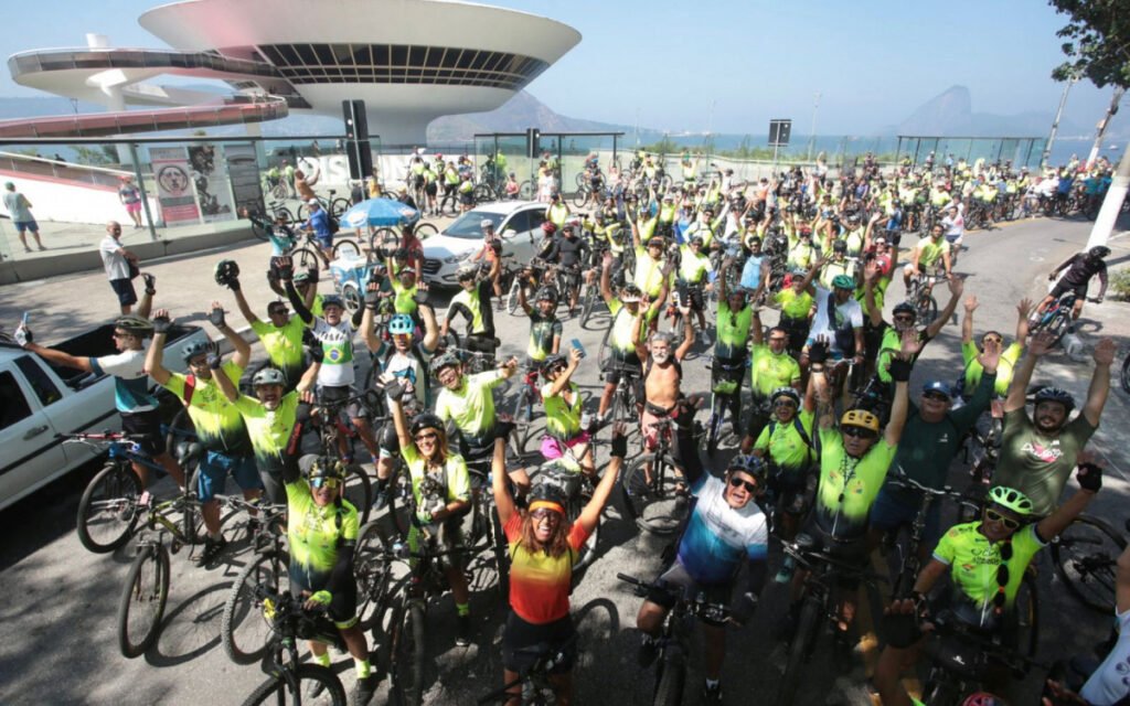 Niteroi-Bike-Fest-Lucas-Benevides-1