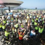 Niteroi-Bike-Fest-Lucas-Benevides-1