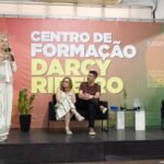 Niterói fortalece formação de profissionais da Educação Infantil com abordagem inspirada em cidade italiana (4)