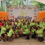 Niteroi-realiza-Caminhada-e-Corrida-Longevidade-2-1