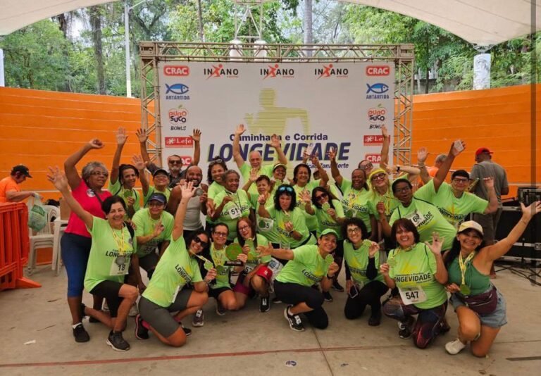 Niteroi-realiza-Caminhada-e-Corrida-Longevidade-2-1