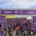 NiteroiBikeFest_SET26_FT_LucianaCarneiro_03-e1789915206378