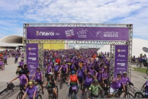 NiteroiBikeFest_SET26_FT_LucianaCarneiro_03-e1789915206378