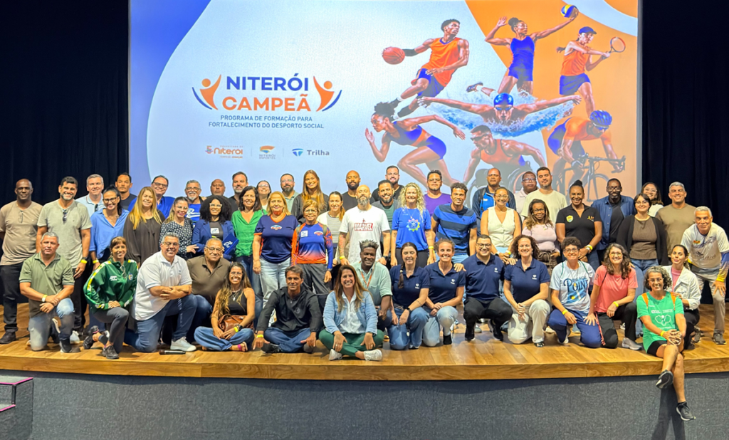 NiteroiCampea_01A