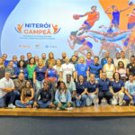 NiteroiCampea_01A