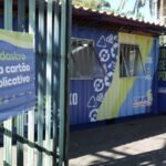 Novo-ecoponto-de-SG-Foto-Renan-Otto-5-1