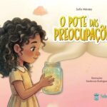 _O Pote das Preocupaçoes