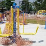 OBRAS-NA-PRAIA-DA-PEDRINHA-Foto-de-Luiz-Carvalho-28set2026-9