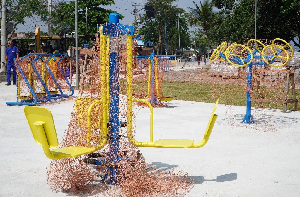 OBRAS-NA-PRAIA-DA-PEDRINHA-Foto-de-Luiz-Carvalho-28set2026-9