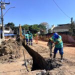 Obras Esgotamento Sanitário - Gradim (2).jpg