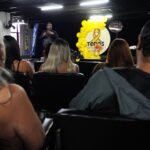 PALESTRA-DO-SETEMBRO-AMARELO-NO-LAVOURAO-Foto-de-Luiz-Carvalho-16set2026-19