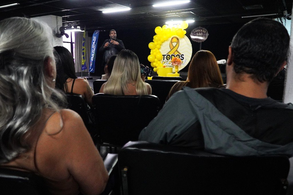 PALESTRA-DO-SETEMBRO-AMARELO-NO-LAVOURAO-Foto-de-Luiz-Carvalho-16set2026-19