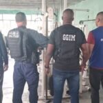 Pharmakon_Academia_06-e1789574240808