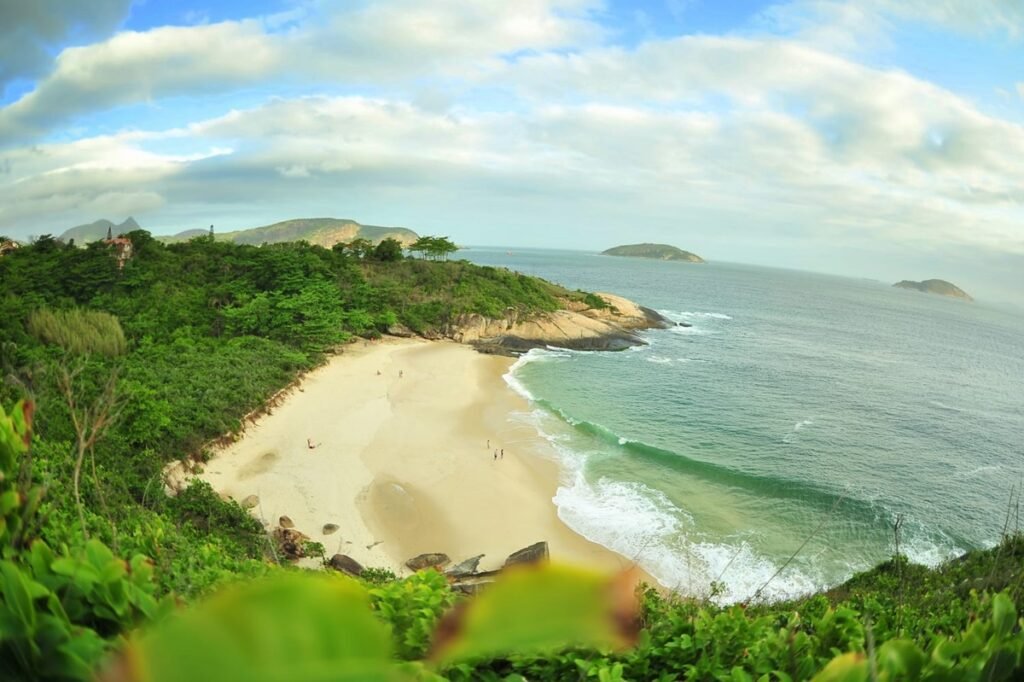 Praia-do-Sossego-Prefeitura-de-Niteroi-Claudio-Fernandes-4