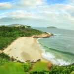 Praia-do-Sossego-Prefeitura-de-Niteroi-Claudio-Fernandes-4
