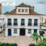 Prefeitura-de-Itaborai-decreta-ponto-facultativo-durante-o-periodo-de-Pascoa