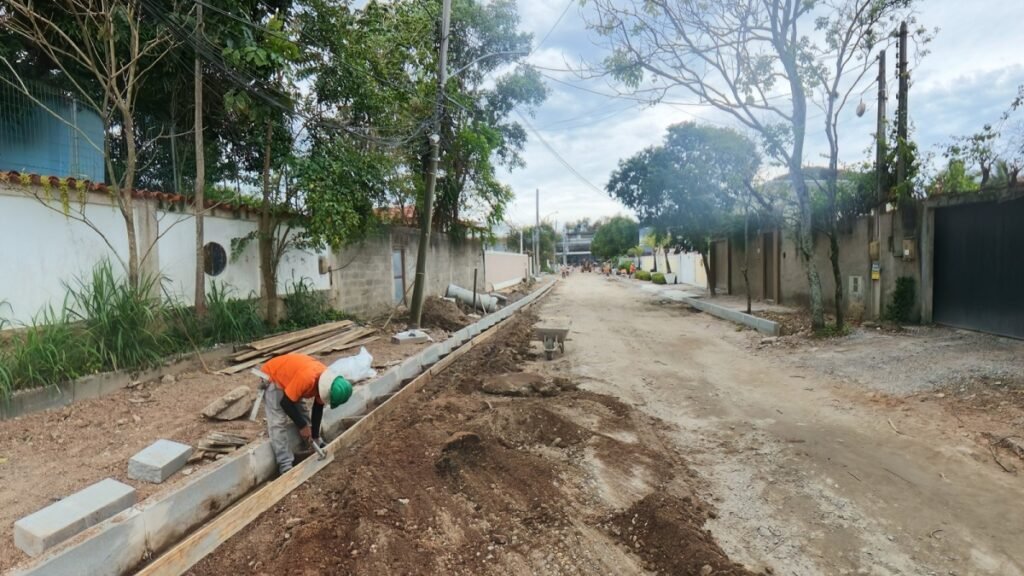 Reurbanizacao-avancam-em-ruas-de-Santo-Antonio-em-Niteroi-Leonardo-Simplicio-Prefeitura-de-Niteroi-2