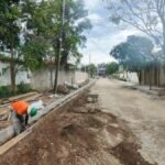 Reurbanizacao-avancam-em-ruas-de-Santo-Antonio-em-Niteroi-Leonardo-Simplicio-Prefeitura-de-Niteroi-2