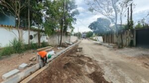 Reurbanizacao-avancam-em-ruas-de-Santo-Antonio-em-Niteroi-Leonardo-Simplicio-Prefeitura-de-Niteroi-2