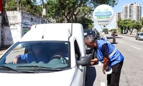 SEMANA TRANSITO 1