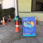 VCG-em-Parque-Eldorado-2-600x450