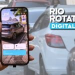 WhatsApp-Image-2026-07-14-at-11.54.17