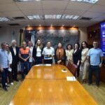 WhatsApp-Image-2026-09-02-at-11.47.26-2
