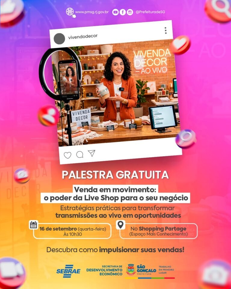 WhatsApp-Image-2026-09-04-at-14.37.51