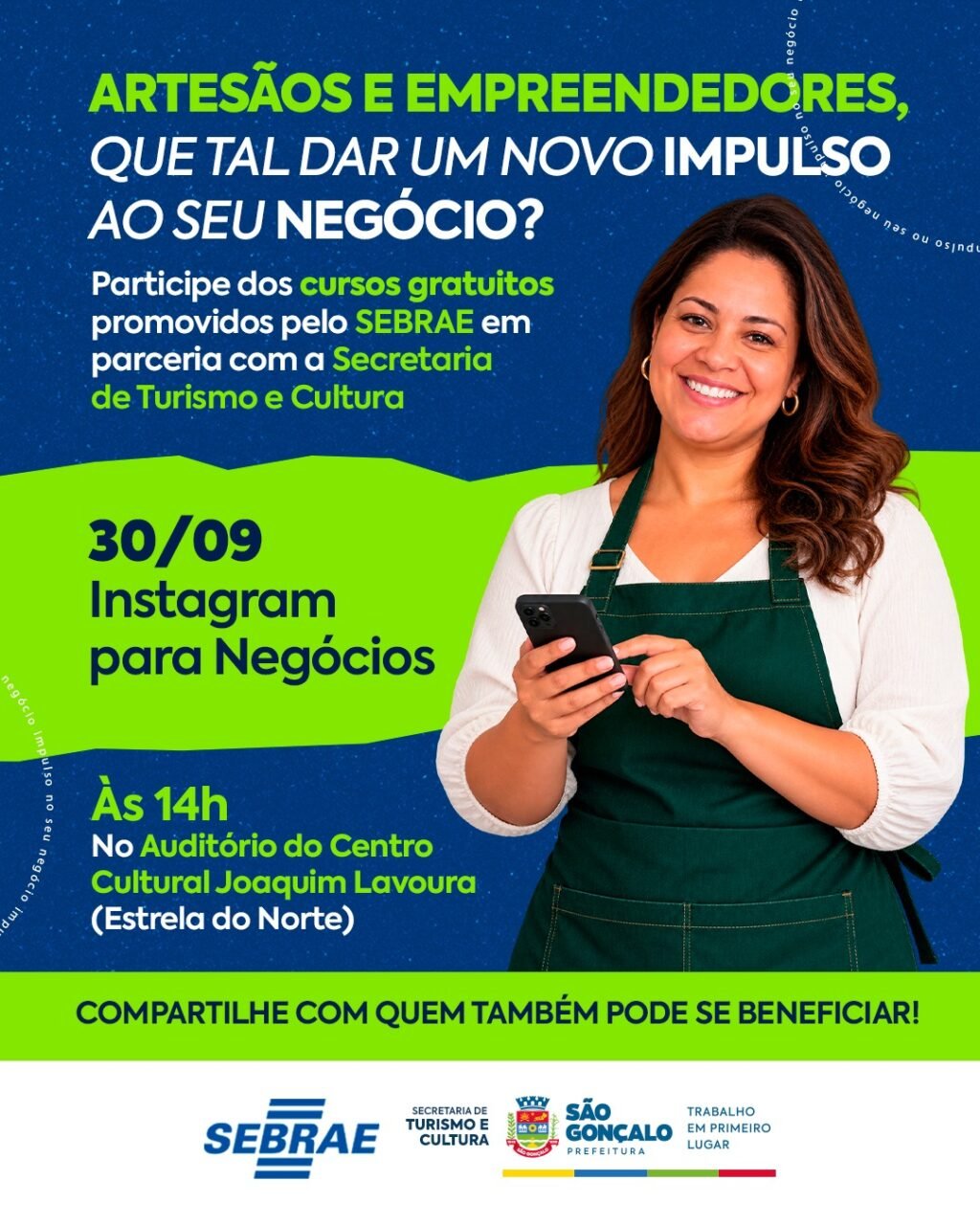 WhatsApp-Image-2026-09-25-at-16.40.40