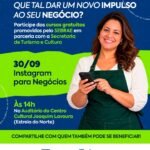 WhatsApp-Image-2026-09-25-at-16.40.40