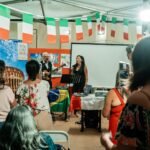 a5d6cf35-casa-de-cultura-heloisa-alberto-torres-recebe-noite-de-celebracao-a-cultura-italiana