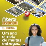 banner niteroi um ano e meio de governo infraestrutura 650x880px 2 09 26