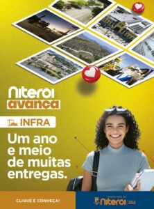banner niteroi um ano e meio de governo infraestrutura 650x880px 2 09 26