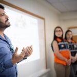 bd638e0e-itaborai-capacita-enfermeiros-em-novo-sistema-de-gestao-em-qualidade-de-saude