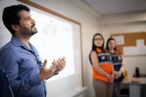 bd638e0e-itaborai-capacita-enfermeiros-em-novo-sistema-de-gestao-em-qualidade-de-saude