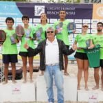 campeoesmistas8etapa