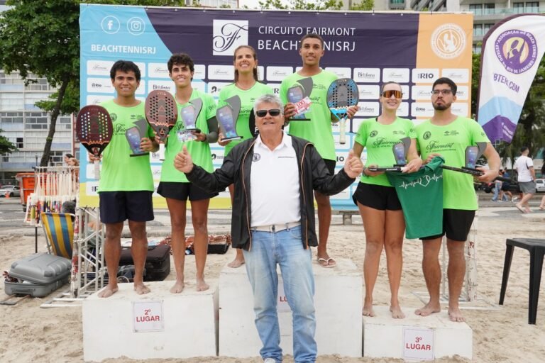 campeoesmistas8etapa