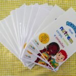 cc41ed05-94a1-4d5a-bb98-b6778db25ec2