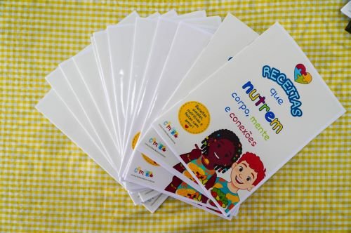 cc41ed05-94a1-4d5a-bb98-b6778db25ec2