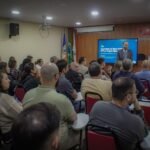 db8467e8-itaborai-recebe-curso-de-capacitacao-profissional-em-orcamento-de-obras-publicas-3