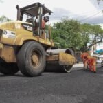 dd9fa7df-outeiros-das-pedras-recebe-nova-etapa-de-pavimentacao