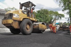 dd9fa7df-outeiros-das-pedras-recebe-nova-etapa-de-pavimentacao
