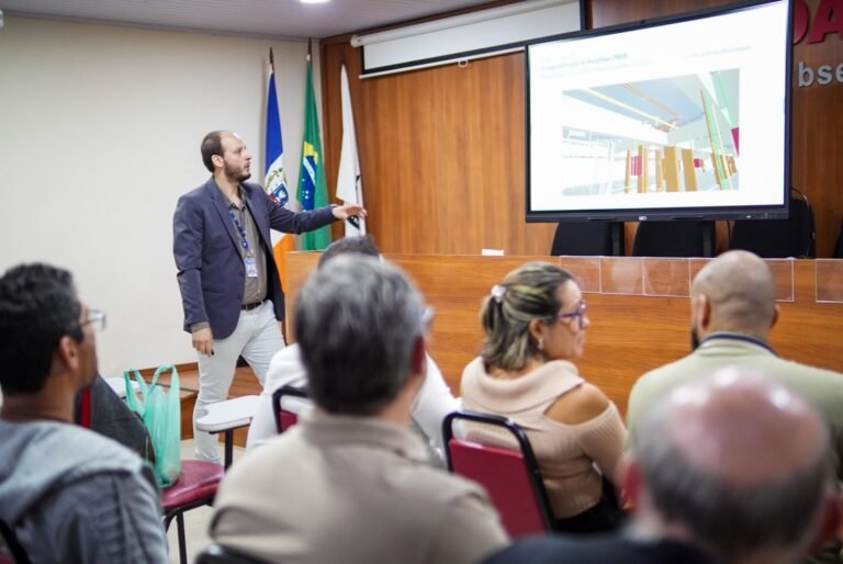 f4d6b347-itaborai-encerra-curso-de-capacitacao-em-orcamento-de-obras-publicas