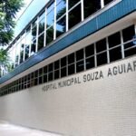 fachada-souza-aguiar